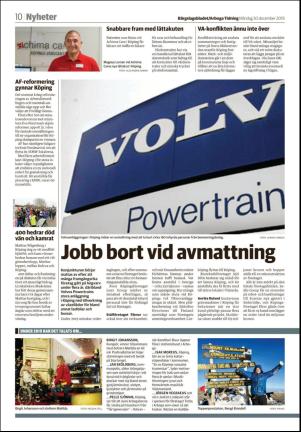 bargslagsbladet-20191230_000_00_00_010.pdf