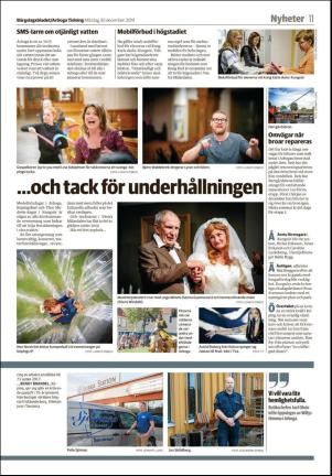 bargslagsbladet-20191230_000_00_00_011.pdf