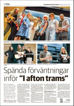 bargslagsbladet-20191230_000_00_00_012.pdf