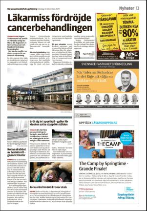bargslagsbladet-20191230_000_00_00_013.pdf