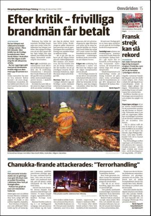 bargslagsbladet-20191230_000_00_00_015.pdf