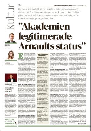 bargslagsbladet-20191230_000_00_00_016.pdf