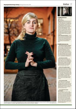 bargslagsbladet-20191230_000_00_00_017.pdf