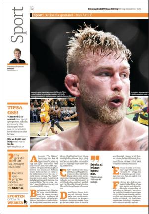 bargslagsbladet-20191230_000_00_00_018.pdf