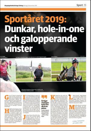 bargslagsbladet-20191230_000_00_00_019.pdf