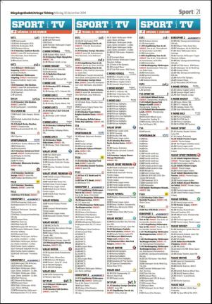 bargslagsbladet-20191230_000_00_00_021.pdf