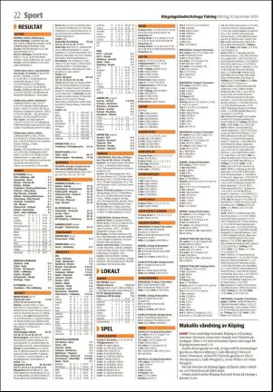 bargslagsbladet-20191230_000_00_00_022.pdf