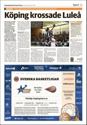 bargslagsbladet-20191230_000_00_00_023.pdf