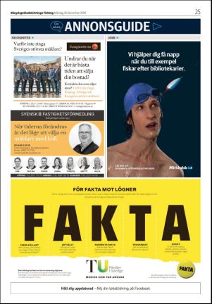 bargslagsbladet-20191230_000_00_00_025.pdf