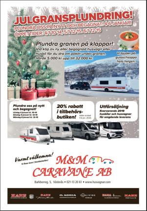 bargslagsbladet-20191230_000_00_00_026.pdf