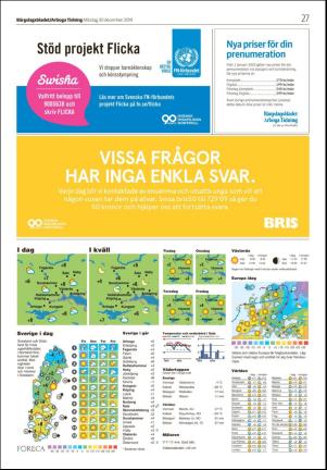 bargslagsbladet-20191230_000_00_00_027.pdf
