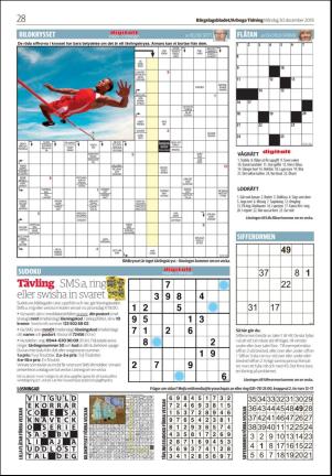 bargslagsbladet-20191230_000_00_00_028.pdf