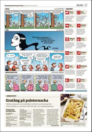 bargslagsbladet-20191230_000_00_00_029.pdf