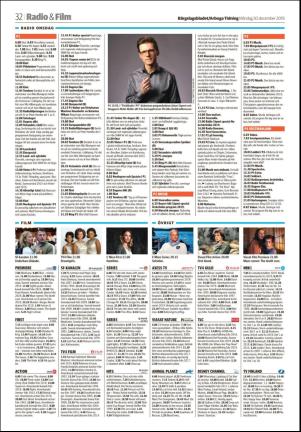 bargslagsbladet-20191230_000_00_00_032.pdf