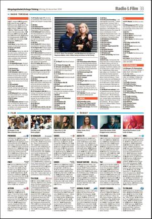 bargslagsbladet-20191230_000_00_00_033.pdf