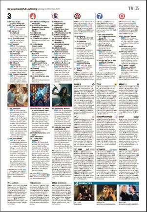 bargslagsbladet-20191230_000_00_00_035.pdf