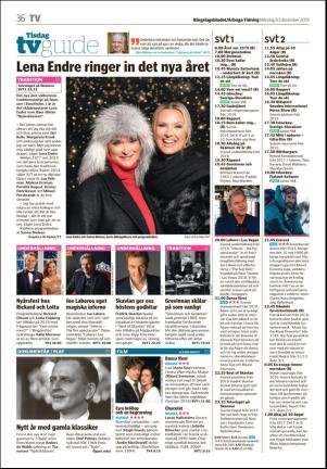 bargslagsbladet-20191230_000_00_00_036.pdf