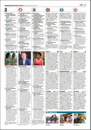 bargslagsbladet-20191230_000_00_00_037.pdf