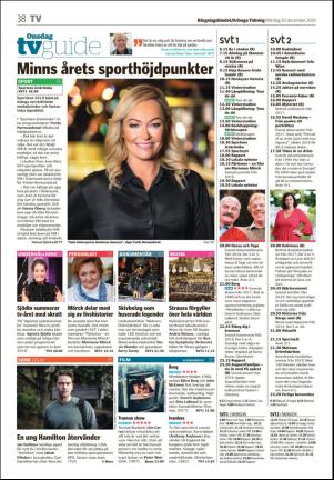 bargslagsbladet-20191230_000_00_00_038.pdf