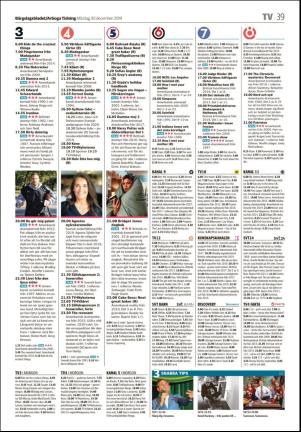 bargslagsbladet-20191230_000_00_00_039.pdf