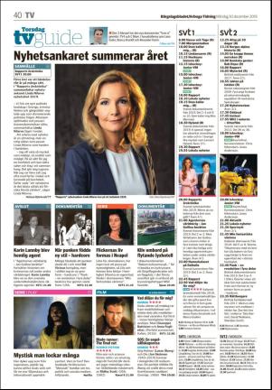 bargslagsbladet-20191230_000_00_00_040.pdf