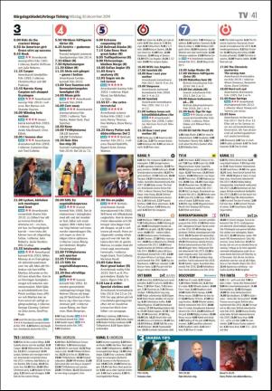 bargslagsbladet-20191230_000_00_00_041.pdf