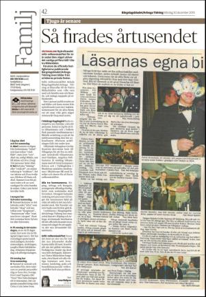 bargslagsbladet-20191230_000_00_00_042.pdf