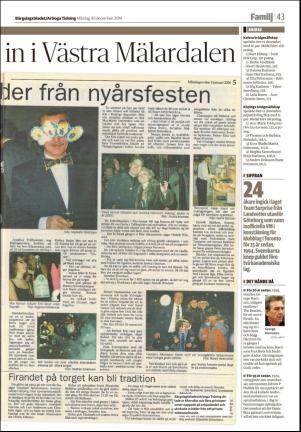 bargslagsbladet-20191230_000_00_00_043.pdf