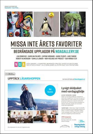 bargslagsbladet-20191230_000_00_00_044.pdf