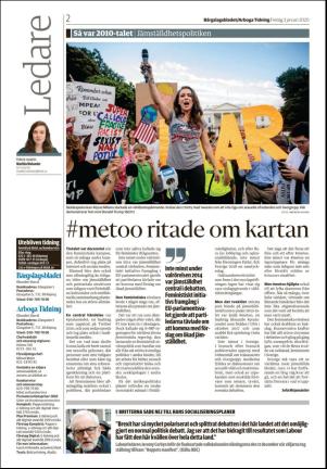 bargslagsbladet-20200103_000_00_00_002.pdf