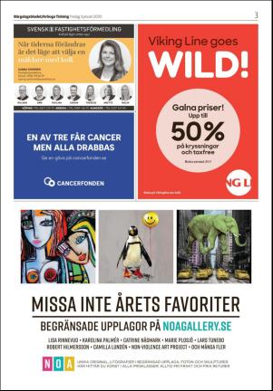 bargslagsbladet-20200103_000_00_00_003.pdf