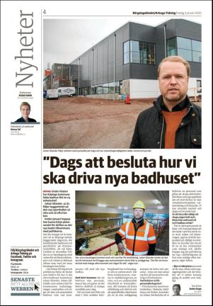 bargslagsbladet-20200103_000_00_00_004.pdf