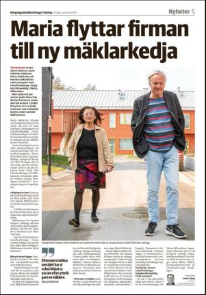 bargslagsbladet-20200103_000_00_00_005.pdf