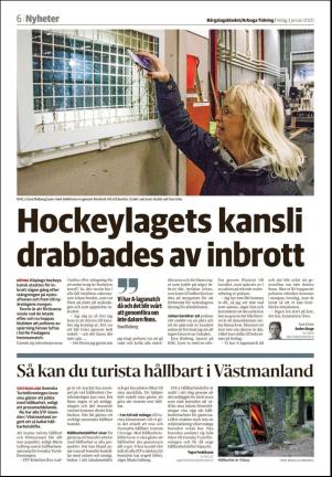 bargslagsbladet-20200103_000_00_00_006.pdf