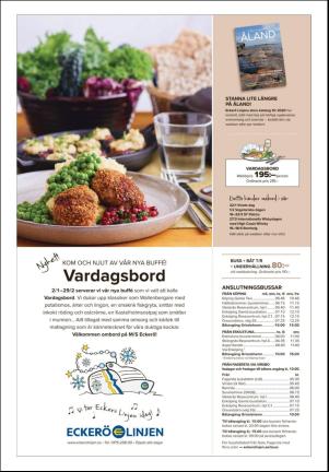 bargslagsbladet-20200103_000_00_00_007.pdf