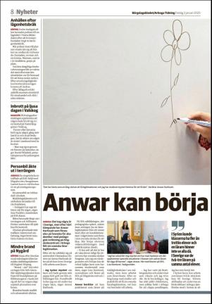 bargslagsbladet-20200103_000_00_00_008.pdf