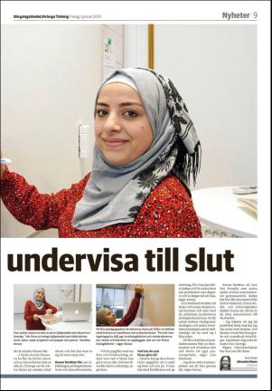 bargslagsbladet-20200103_000_00_00_009.pdf