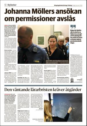 bargslagsbladet-20200103_000_00_00_010.pdf