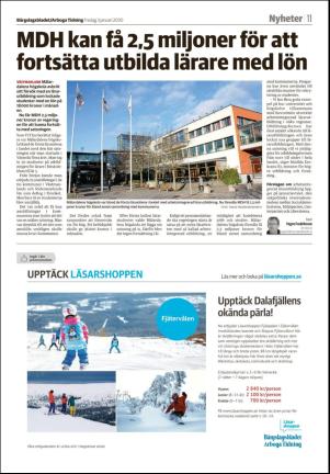 bargslagsbladet-20200103_000_00_00_011.pdf
