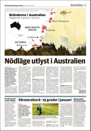 bargslagsbladet-20200103_000_00_00_013.pdf