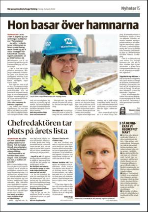 bargslagsbladet-20200103_000_00_00_015.pdf