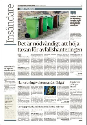 bargslagsbladet-20200103_000_00_00_017.pdf