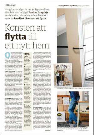 bargslagsbladet-20200103_000_00_00_018.pdf