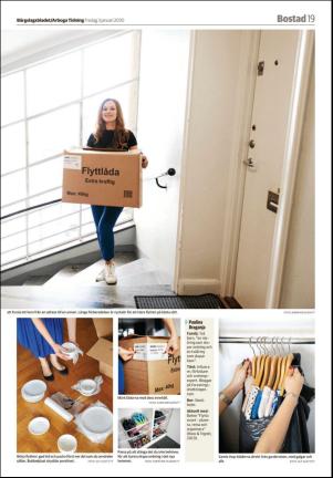 bargslagsbladet-20200103_000_00_00_019.pdf