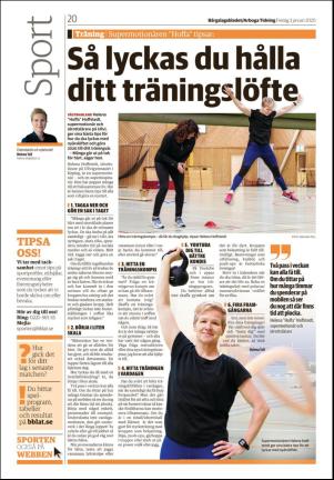 bargslagsbladet-20200103_000_00_00_020.pdf