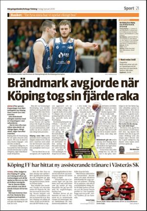 bargslagsbladet-20200103_000_00_00_021.pdf