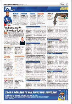 bargslagsbladet-20200103_000_00_00_023.pdf