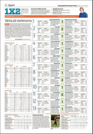 bargslagsbladet-20200103_000_00_00_024.pdf