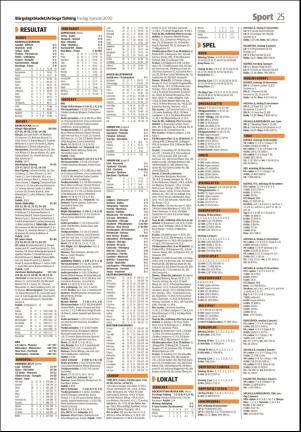 bargslagsbladet-20200103_000_00_00_025.pdf