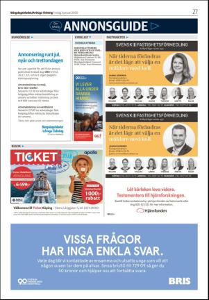 bargslagsbladet-20200103_000_00_00_027.pdf